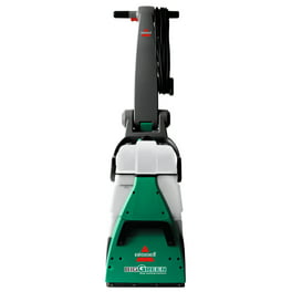 BISSELL Little Green Portable Carpet Cleaner 3369