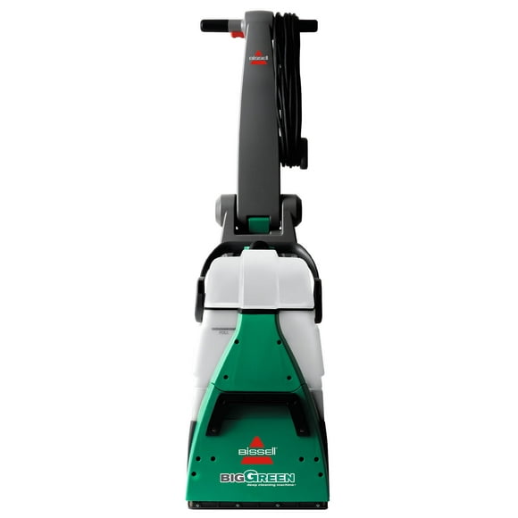 Steam Carpet Cleaners in Carpet Cleaners - Walmart.com
