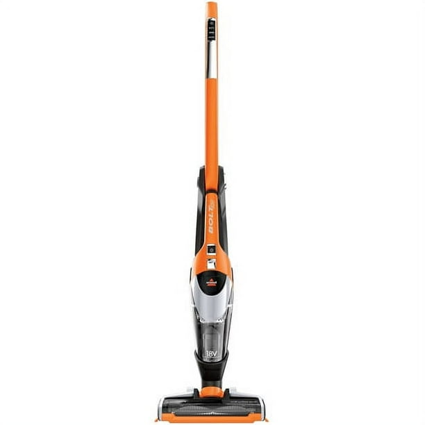BISSELL Bolt ION 2in1 Cordless Stick Vacuum, 1312