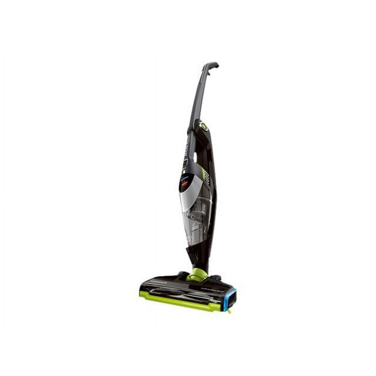 BISSELL Bolt ION XRT 2 in 1 Stick Hand Vacuum 1311 Walmart