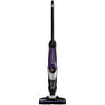 thumbnail image 1 of BISSELL Bolt PET Extended Reach Cordless Stick and Hand Vacuum, 1313V, 1 of 9