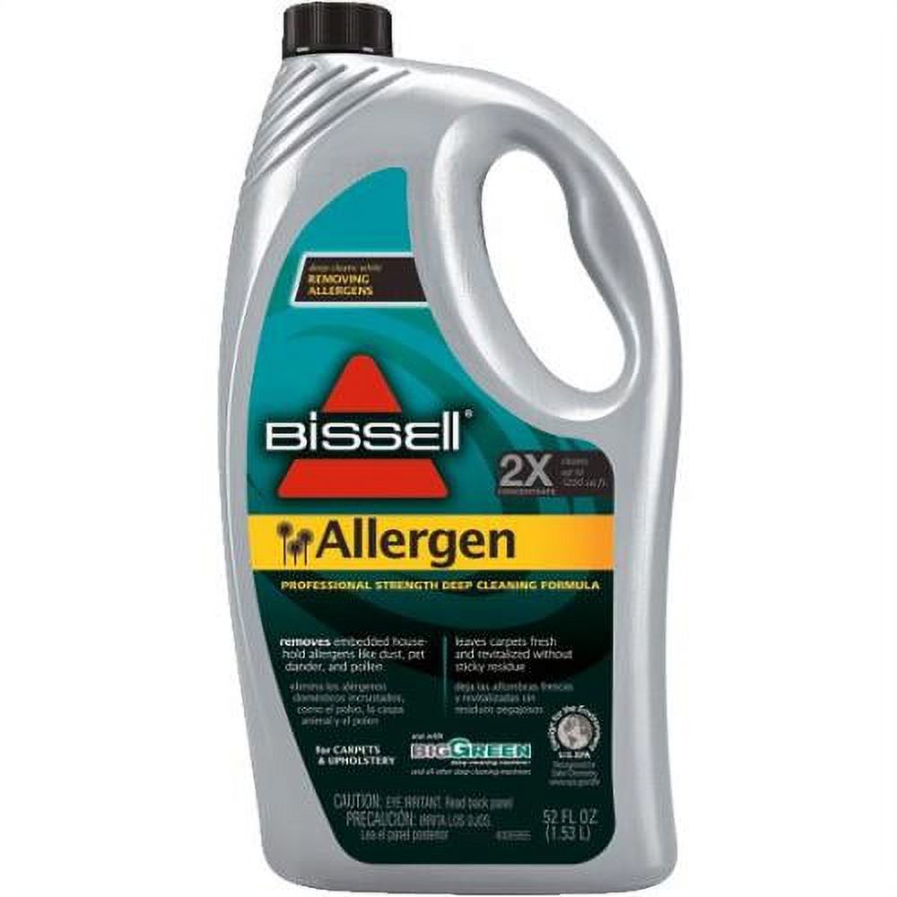 BISSELL Carpet Cleaner