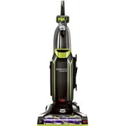 BISSELL CleanView  Bagged Pet Upright Vacuum Cleaner 20193