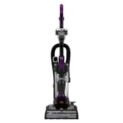 BISSELL CleanView Compact Turbo Bagless, Corded, Compact Vacuum, Lightweight, Scatter-Free Technology, Extension Wand, Model 3437