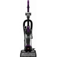 thumbnail image 1 of BISSELL CleanView Compact Turbo Bagless, Corded, Compact Vacuum, Lightweight, Scatter-Free Technology, Extension Wand, Model 3437, 1 of 7