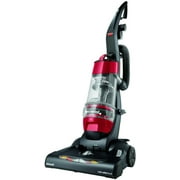 BISSELL CleanView Complete Pet Bagless Upright Corded Vacuum Cleaner, 1319