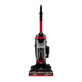 Panasonic MC-UG383 - Vacuum cleaner - upright - bag