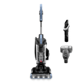 thumbnail interactive-video image 1 of BISSELL® CleanView® Max Tangle-Free Vacuum Cleaner, 1 of 9