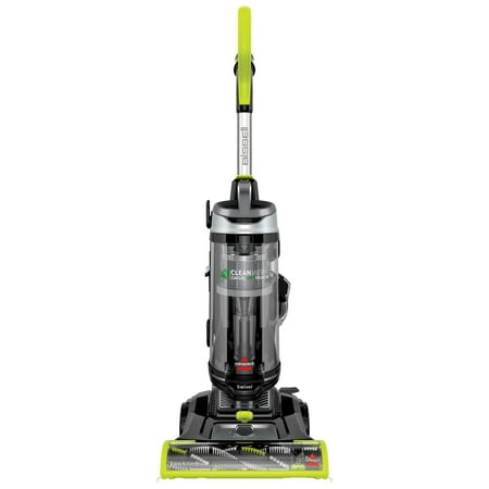 BISSELL CleanView Swivel Pet Reach Upright Vacuum Cleaner 3198A