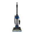 thumbnail interactive-video image 1 of BISSELL CleanView Swivel Pet Upright Vacuum 3832, 1 of 10
