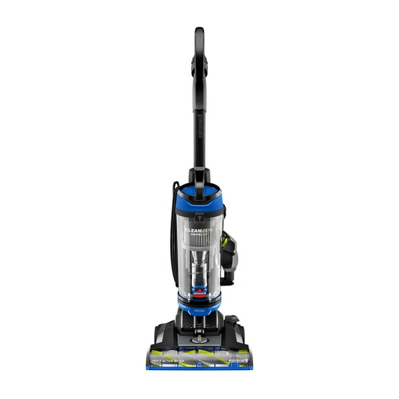 BISSELL CleanView Swivel Pet Upright Vacuum 3832