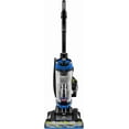 thumbnail interactive-video image 1 of BISSELL CleanView® Swivel Pet Upright Vacuum Cleaner 3836, 1 of 10