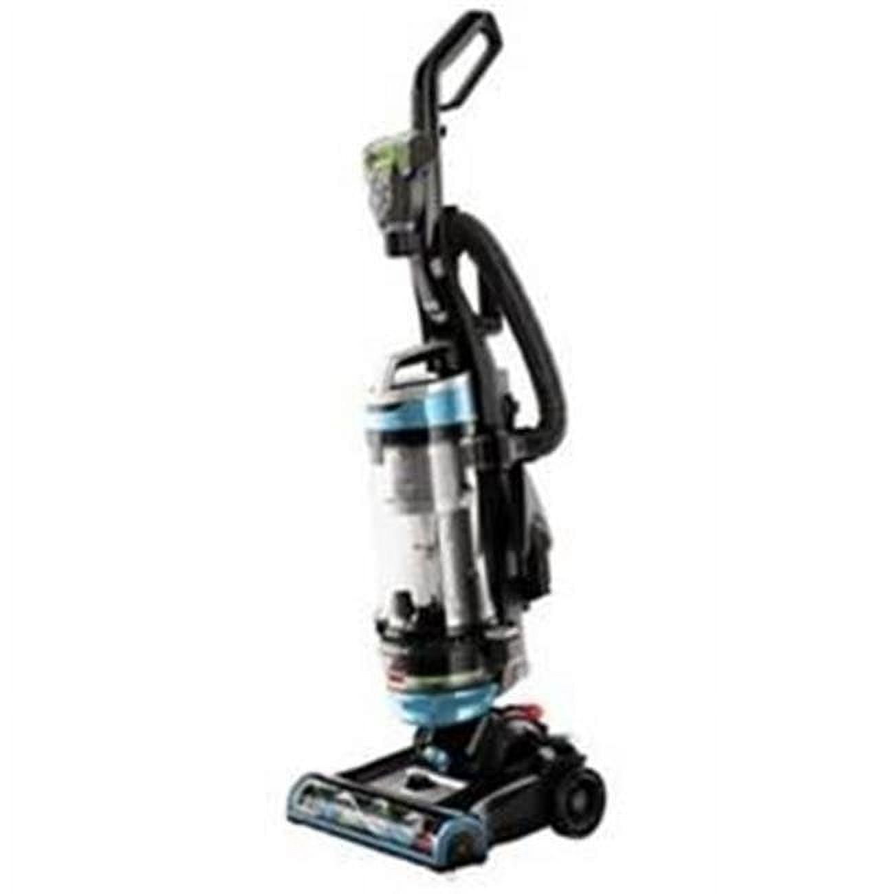 Bissell cleanview sale rewind pet