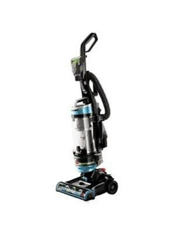 Bissell Upright Vacuums in Bissell Vacuums