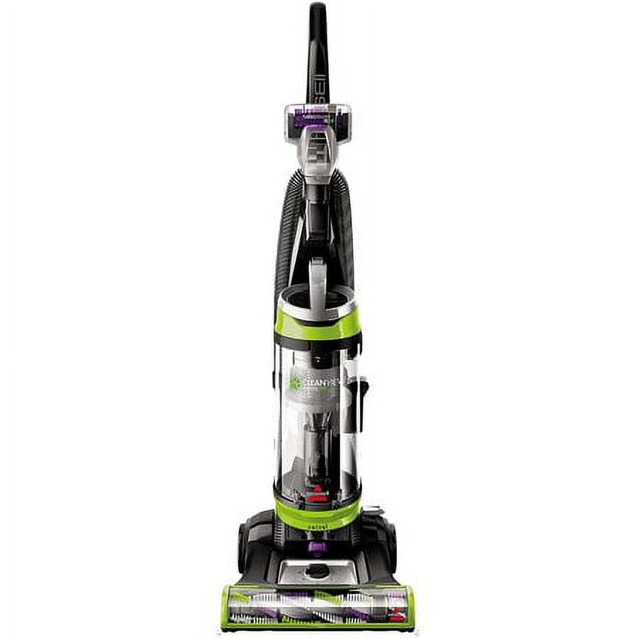 https://i5.walmartimages.com/seo/BISSELL-Cleanview-Swivel-Pet-Upright-Bagless-Vacuum-Cleaner-Green-2252_d9569869-6f89-43a5-b1fc-821083864283.837d33b0b85c474c155e7d6298ec67f1.jpeg