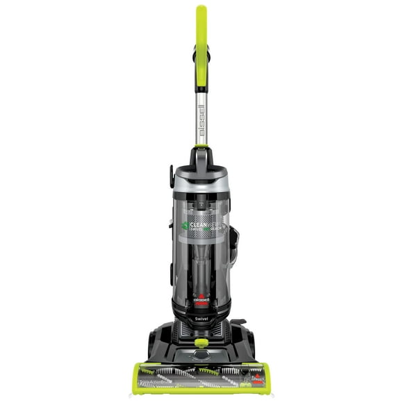 Bissell Upright Vacuums in Bissell Vacuums - Walmart.com