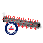 BISSELL CrossWave Cordless Max Area Rug Brush Roll, 2786