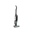 Bissell 2554A CrossWave Cordless Max All in One Pet MultiSurface Wet