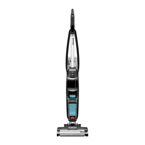 BISSELL CrossWave Hard Floor Expert, Corded, Multi-Surface Hard Floor Cleaner, Wet Dry Vacuum, for Tile, Sealed Wood Floors, and Laminate, Lightweight, Two Tank Technology, Self Cleaning Cycle, 3831