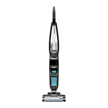 BISSELL CrossWave Hard Floor Expert Wet Dry Vacuum 3831