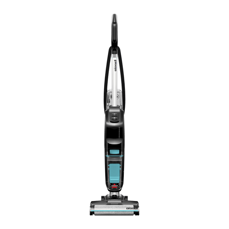 BISSELL CrossWave Hard Floor Expert, Corded, Multi-Surface