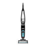 BISSELL CrossWave Hard Floor Expert, Corded, Multi-Surface Hard Floor Cleaner, Wet Dry Vacuum, for Tile, Sealed Wood Floors, and Laminate, Lightweight, Two Tank Technology, Self Cleaning Cycle, 3831