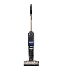 BISSELL CrossWave HydroScrub Multi-Surface Wet Dry Vac 4275F