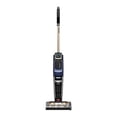 thumbnail image 1 of BISSELL CrossWave HydroScrub Multi-Surface Wet Dry Vac 4275F, 1 of 9