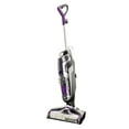thumbnail interactive-video image 1 of BISSELL CrossWave Turbo Pet Pro Multi-Surface Wet-Dry Vacuum 2328, 1 of 9