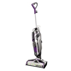 Bissell CrossWave Pet Wet/Dry Vacuum