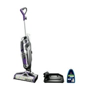 BISSELL Crosswave Pet Multi-Surface Wet/Dry Vacuum, 2328