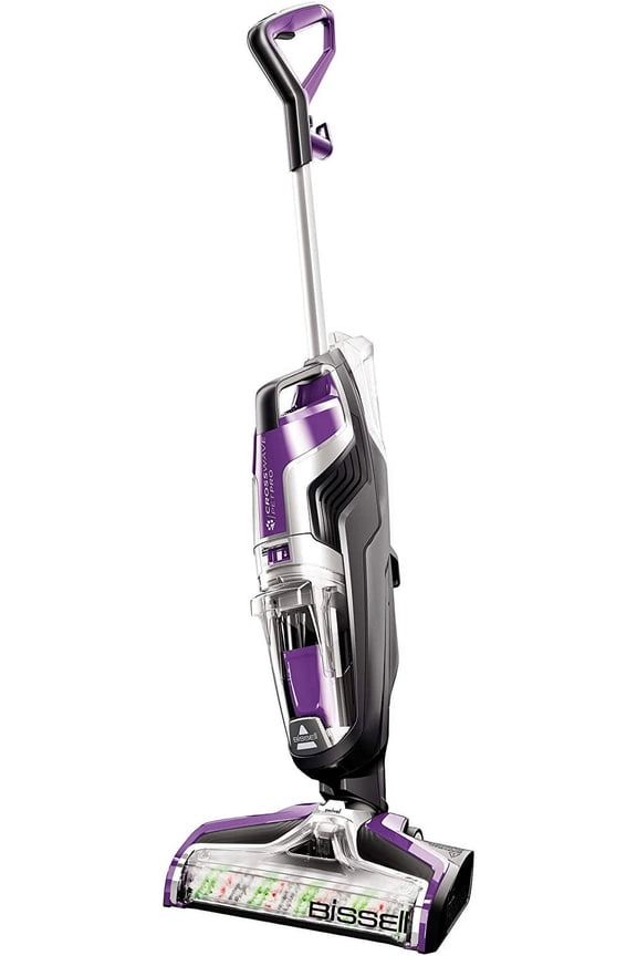 Crosswave Pet Pro Wet Dry Vacuum, 2306A