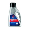 thumbnail interactive-video image 1 of BISSELL Deep Clean Oxy Carpet Cleaner, Fresh Scent, 50 oz, 1 of 7
