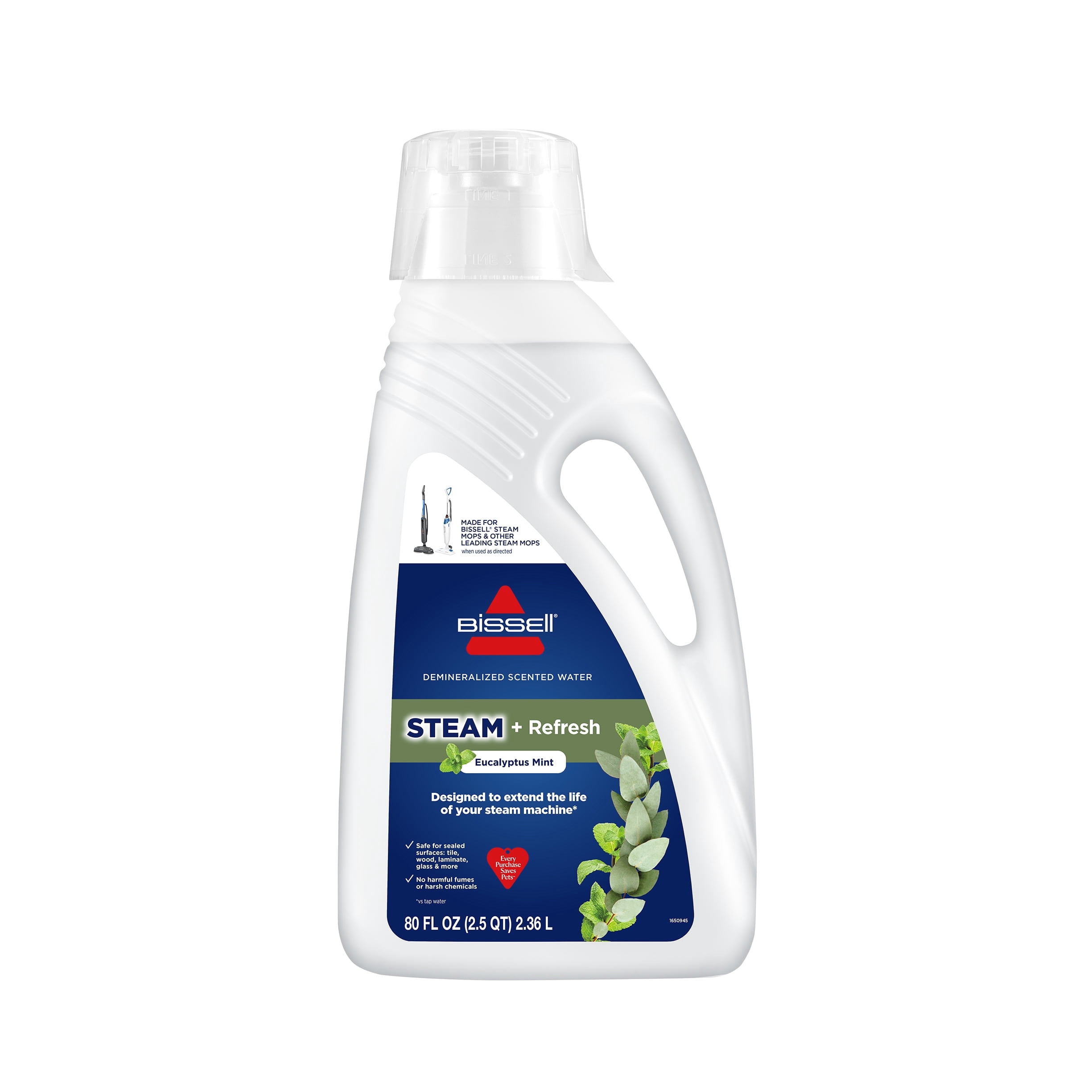 BISSELL-Eucalyptus-Mint-