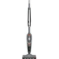 thumbnail interactive-video image 1 of BISSELL® Featherweight™ PowerBrush Vacuum 2773A, 1 of 8
