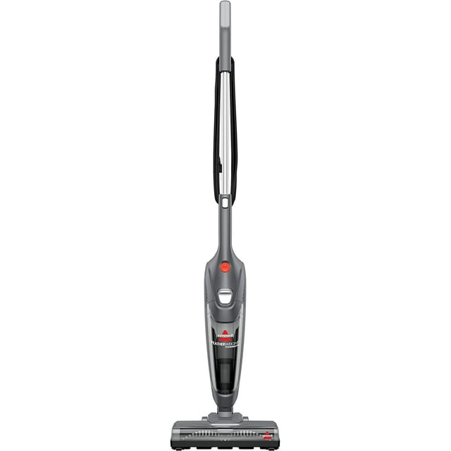 BISSELL® Featherweight™ PowerBrush Vacuum 2773A