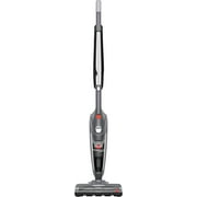 BISSELL  Featherweight  PowerBrush Vacuum 2773A