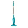 thumbnail image 1 of BISSELL Featherweight Stick Lightweight Bagless Vacuum & Electric Broom in Teal, BSL2033, 1 of 6