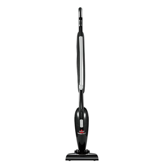 BISSELL Featherweight Stick Lightweight Vacuum with Crevice Tool, 2033M