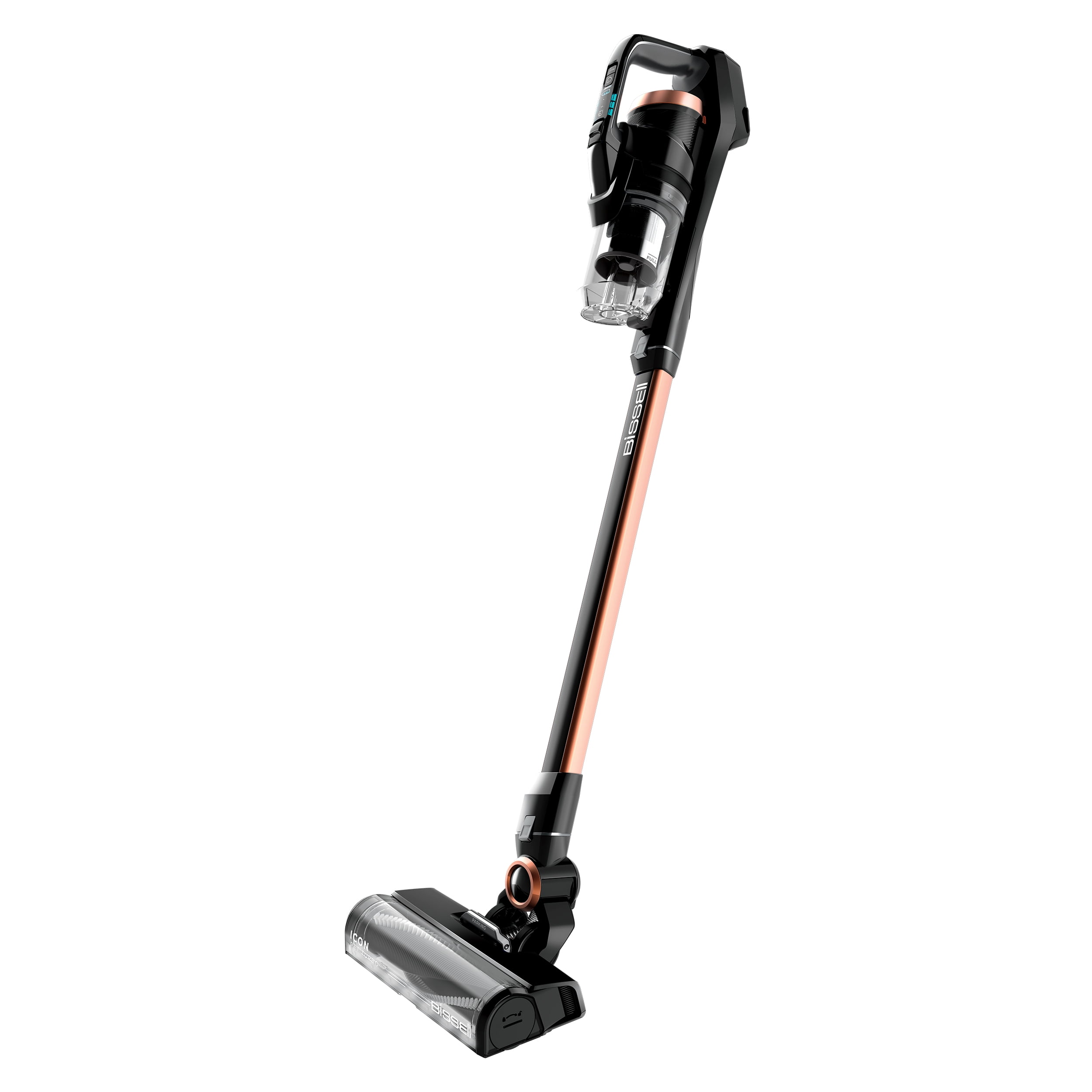 Bissell ICONpet Turbo