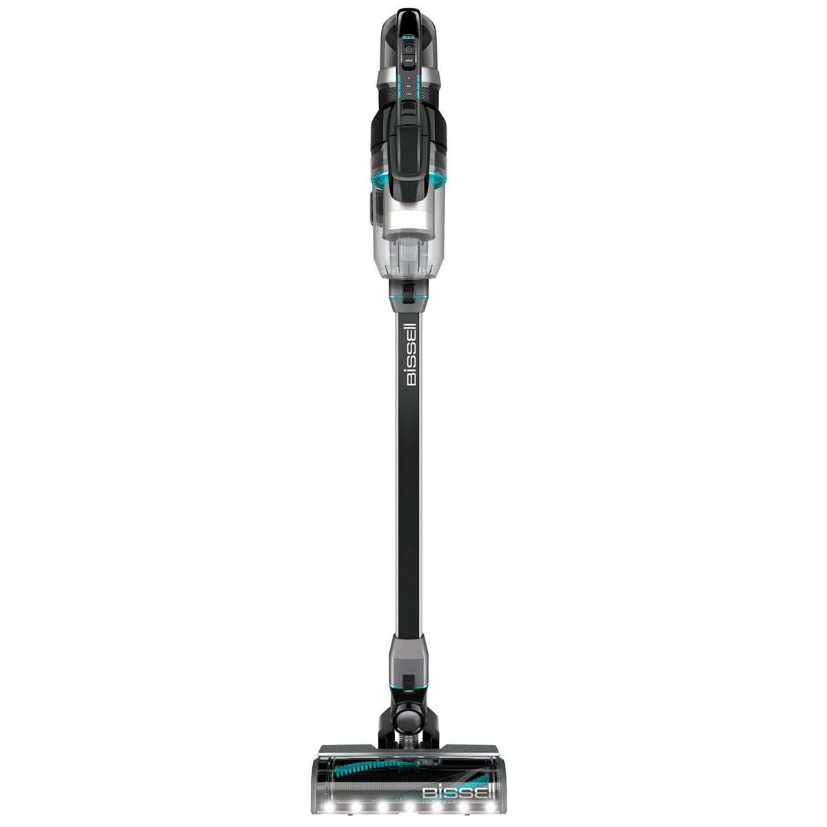 BISSELL Icon Pet Cordless Stick Vacuum 2288