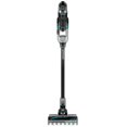 BISSELL Icon Pet Cordless Stick Vacuum 2288