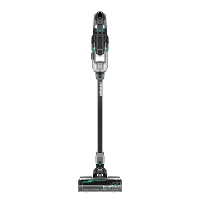 BISSELL Icon Pet Lightweight Cordless Hard Floor Stick Vacuum, 22889