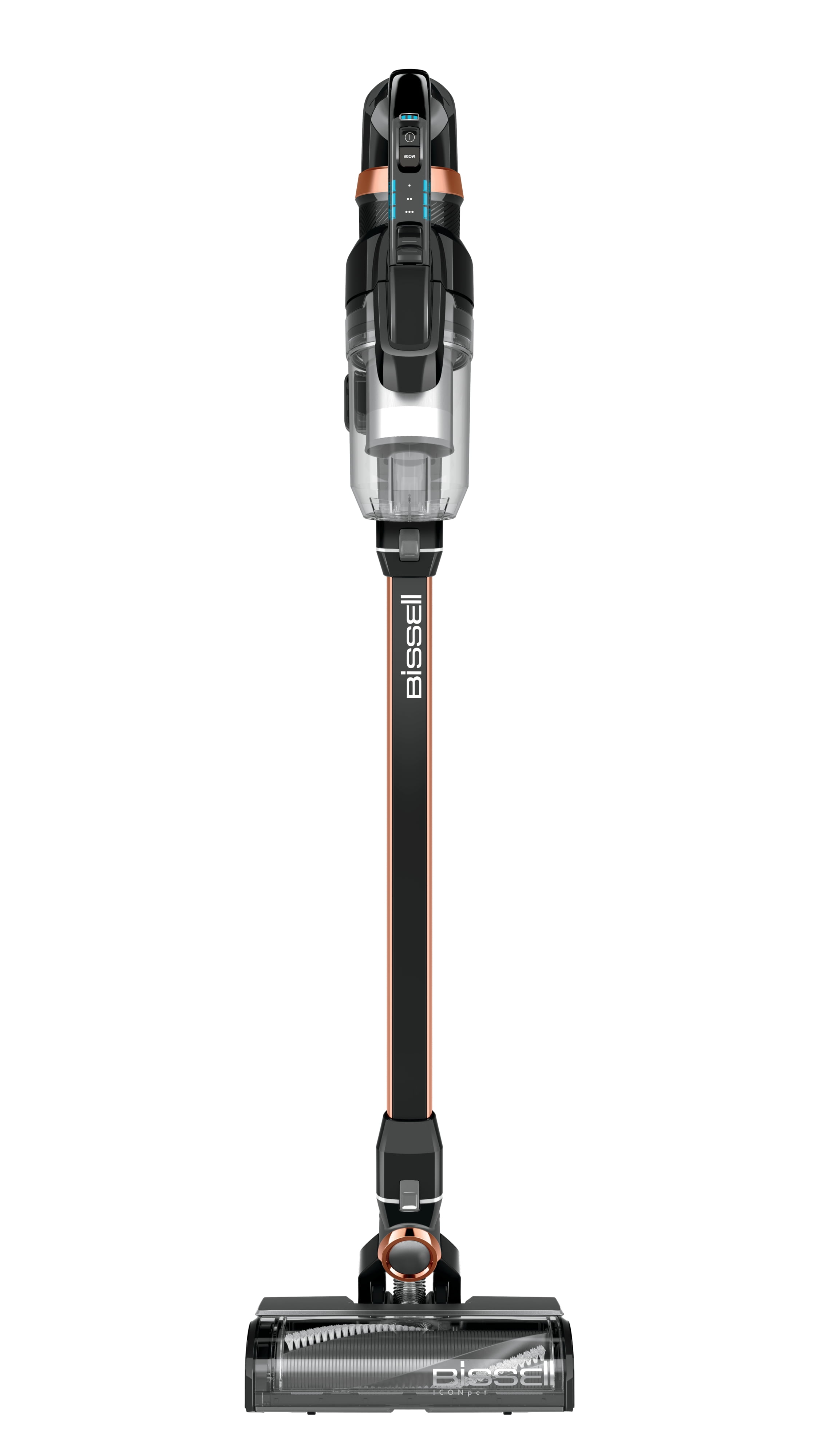 BISSELL Icon Pet Pro Cordless Stick Vacuum