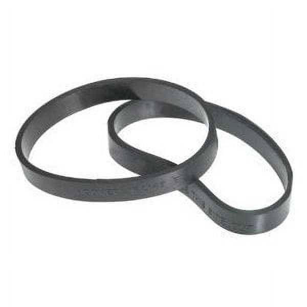 Black and Decker Genuine OEM Replacement Vacuum Drive Belt #5140186-27