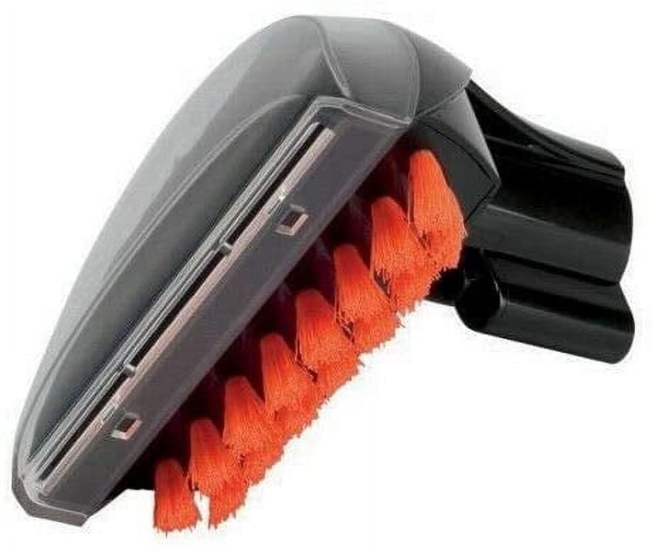 BISSELL Little Green Upholstery Attachment for BISSELL Little Green Portable Carpet Cleaners