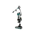 thumbnail image 1 of BISSELL MultiClean Allergen Lift-Off® Pet Bagless Vacuum 2852, 1 of 3