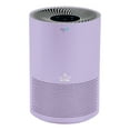 thumbnail image 1 of BISSELL MyAir Personal Air Purifier, for rooms up to 100 sq. ft., Purple, 2780P, 1 of 8