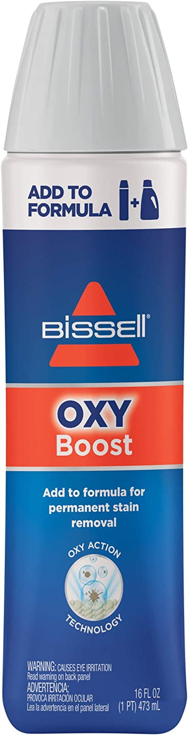 Bissell Oygen Boost 1 L au meilleur prix sur