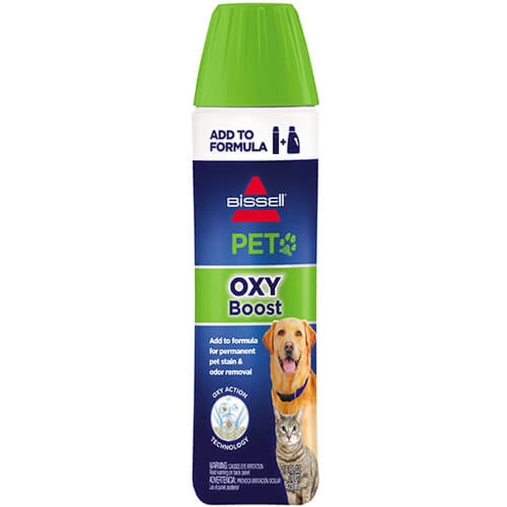 Specialty Pet Cleaning Products Business Cleaning Supplies